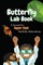 Butterfly Lab Book