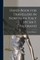 Hand-Book for Travellers in Northern Italy [By Sir F. Palgrave]