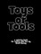 Toys or Tools