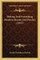 Making And Furnishing Outdoor Rooms And Porches (1913)
