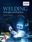 Welding: Principles and Practices