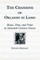 The Chansons of Orlando Di Lasso and Their Protestant Listeners