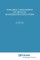 Towards a Philosophy of Critical Mathematics Education