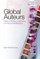Global Auteurs