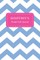 Kourtney's Pocket Posh Journal, Chevron