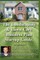 The Landscaping And Lawn Care Business Plan Startup Guide.