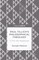 Paul Tillich's Philosophical Theology