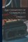 The Chemistry of Common Life