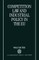 Competition Law and Industrial Policy in the Eu