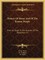 History Of Rome And Of The Roman People