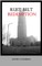 Rust Belt Redemption