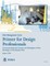 Risk Management Series