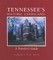 Tennessees Historic Landscapes