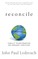 Reconcile
