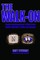 The Walk-On