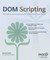 DOM Scripting
