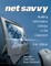Netsavvy
