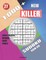 1,000 + New sudoku killer 10x10