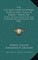 The Life And Complete Works In Prose And Verse Of Robert Greene V8