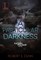 A Particular Darkness