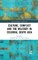 Culture, Conflict and the Military in Colonial South Asia