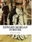 Edward Morgan Forster, Collection