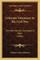 Colorado Volunteers in the Civil War