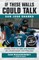 If These Walls Could Talk: San Jose Sharks
