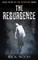 The Resurgence
