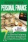 Personal Finance