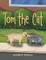 Tom - the Cat