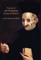 The Life of the Venerable Louis de Ponte of the Society of Jesus