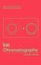 Ion Chromatography