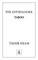 The Anthologies