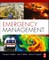 Introduction to Emergency Management