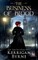 The Business of Blood