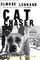 Cat Chaser