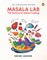 Masala Lab