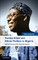YorÃ¹bÃ¡ Elites and Ethnic Politics in Nigeria
