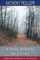 A Ride Across Palestine (Esprios Classics)