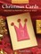 Quick & Clever Christmas Cards