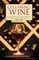 Cellaring Wine