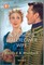 The Prince's Wallflower Wife