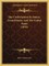 The Credit System In France, Great Britain, And The United States (1838)