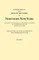 Genealogical and Family History of Northern New York. a Record of the Achievements of Her People in the Making of a Commonwealth and the Founding of a