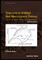 Towards A Unified Soil Mechanics Theory