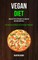 Vegan Diet