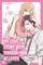 My Love Story with Yamada-kun at Lv999 Volume 4