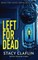 Left For Dead