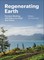 Renewing Earth